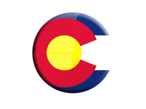 colorado-mini-flag